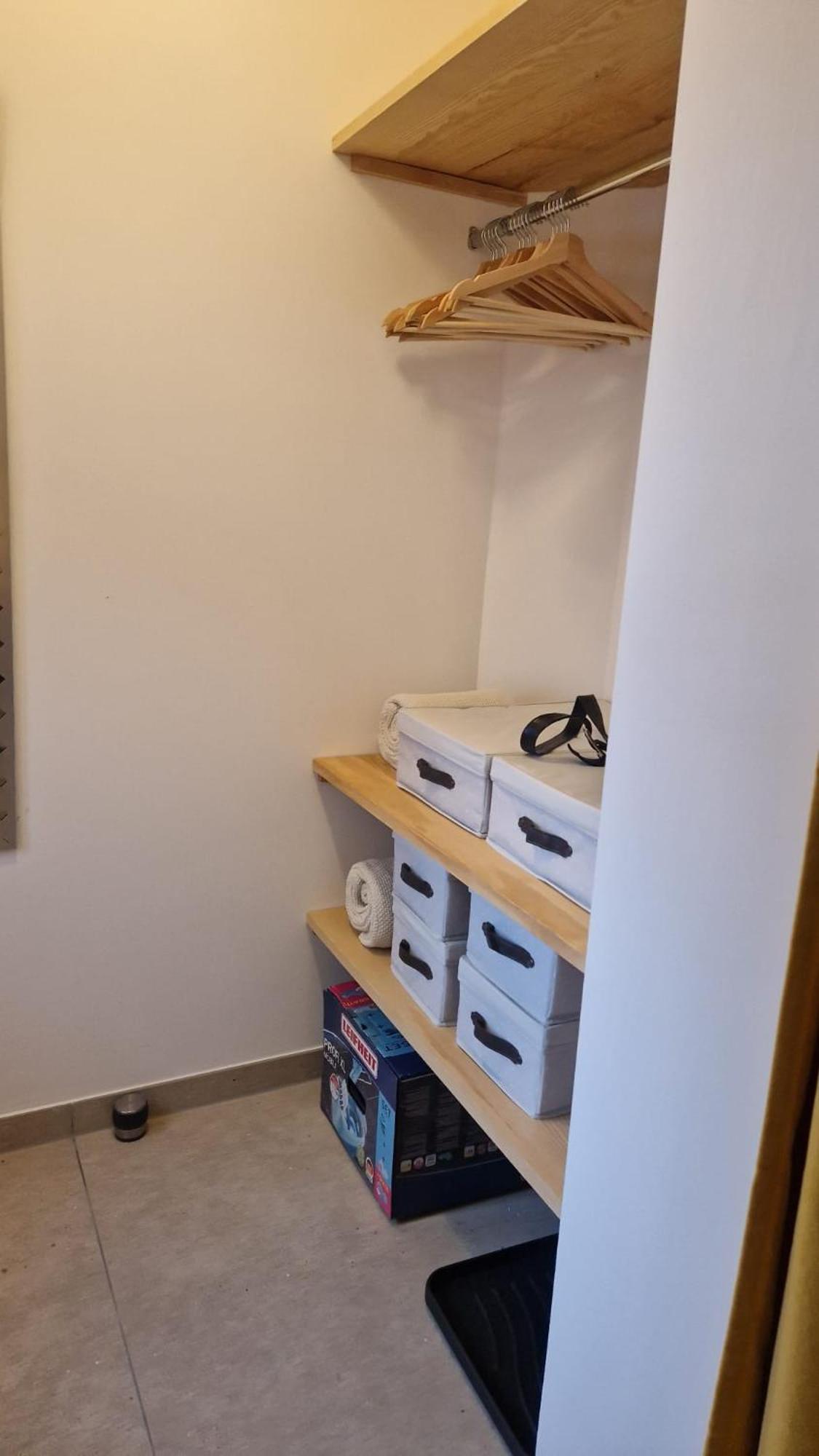 Ferienwohnung Bergwelten Oberaudorf Zewnętrze zdjęcie