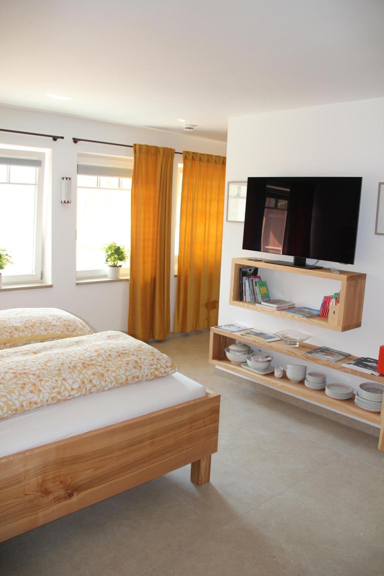 Ferienwohnung Bergwelten Oberaudorf Zewnętrze zdjęcie