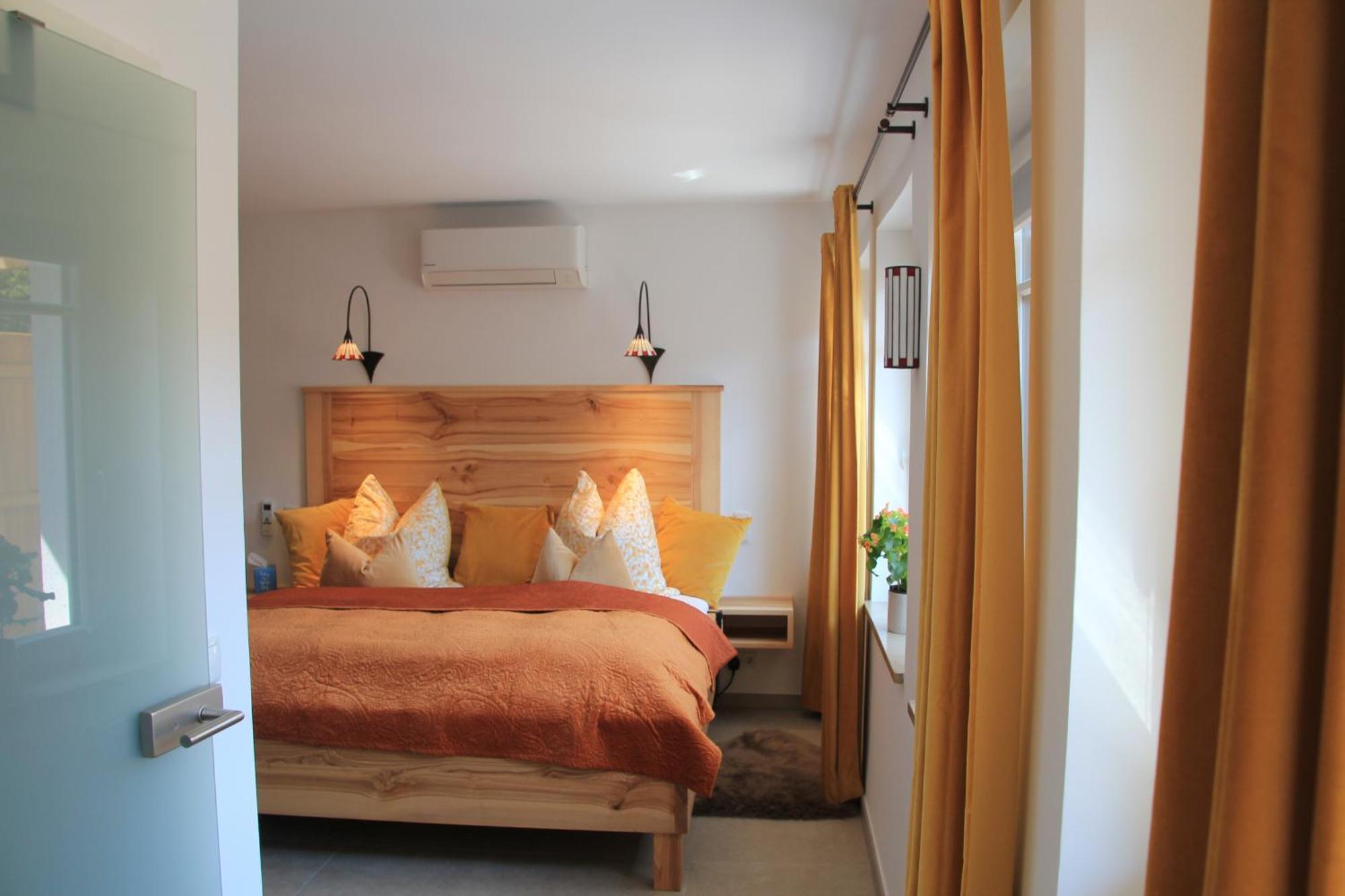 Ferienwohnung Bergwelten Oberaudorf Zewnętrze zdjęcie