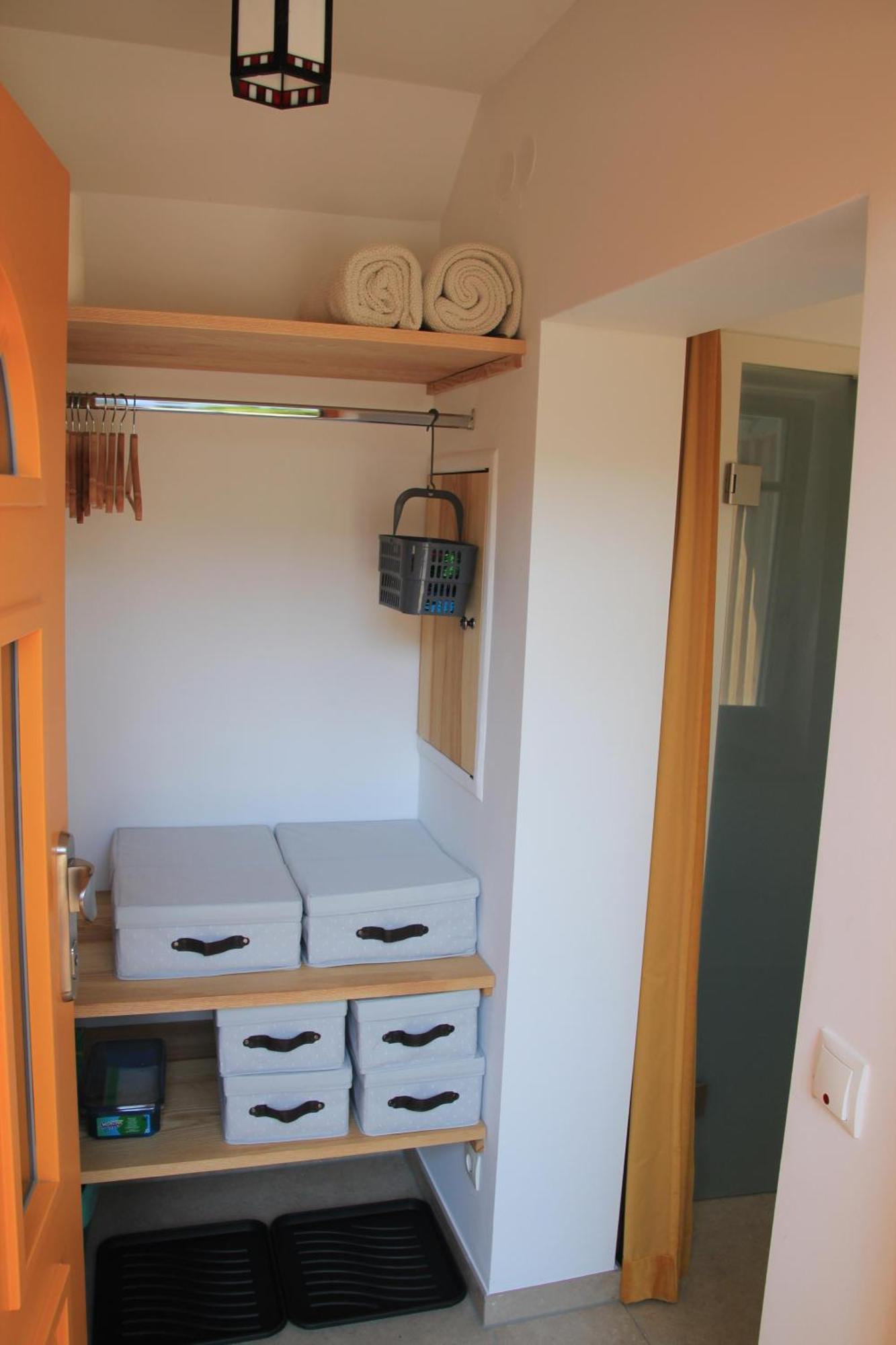 Ferienwohnung Bergwelten Oberaudorf Zewnętrze zdjęcie