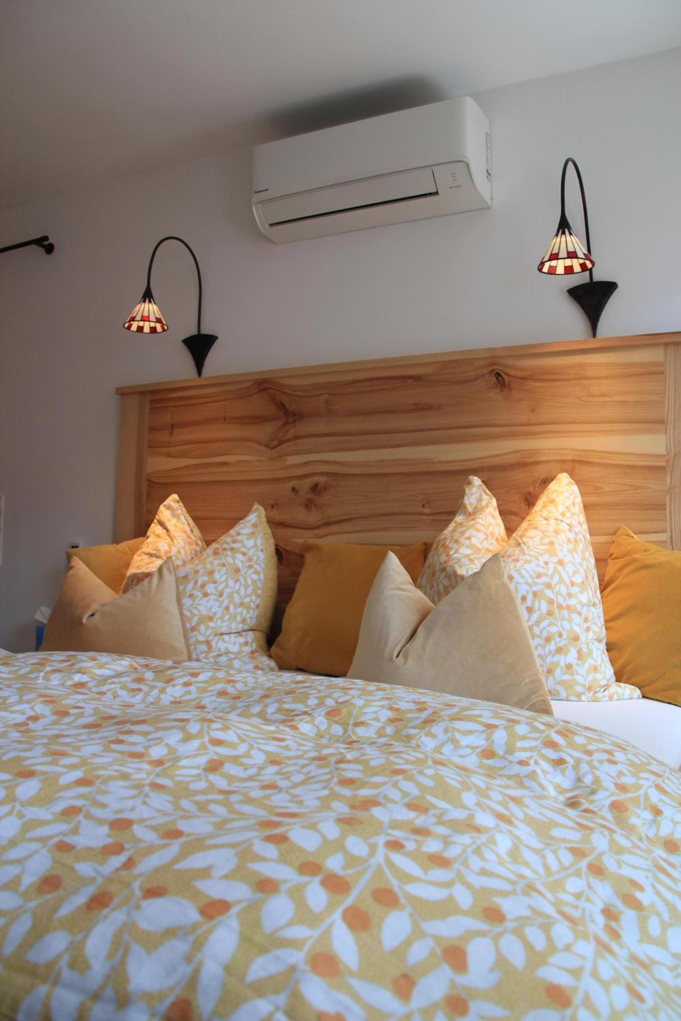Ferienwohnung Bergwelten Oberaudorf Zewnętrze zdjęcie